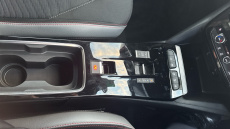 Vauxhall Mokka 100kW SRi Premium 50kWh 5dr Auto Electric Hatchback